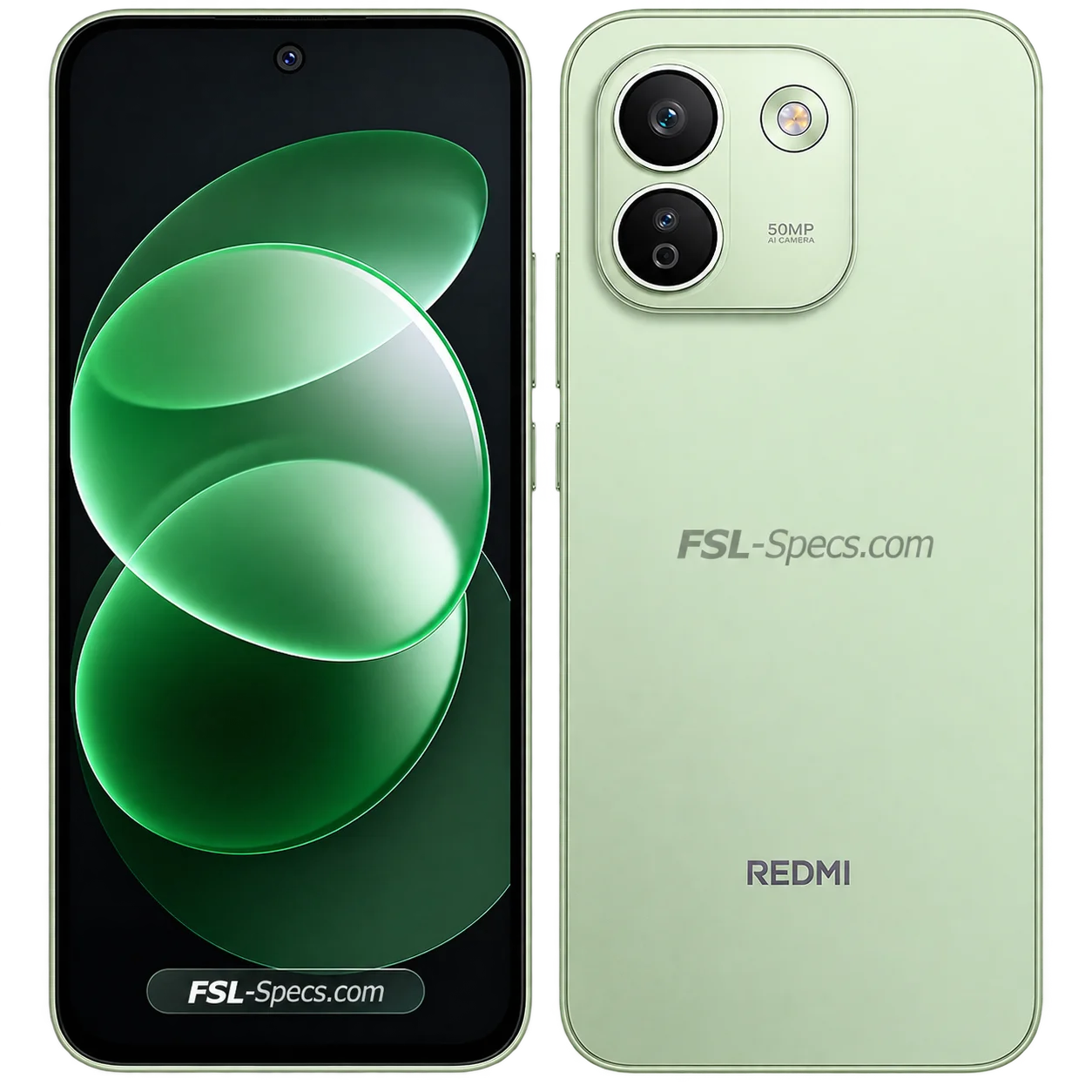 Redmi Note 17 Pro Max
