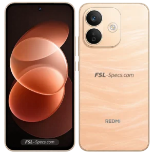 Redmi Note 17 Pro