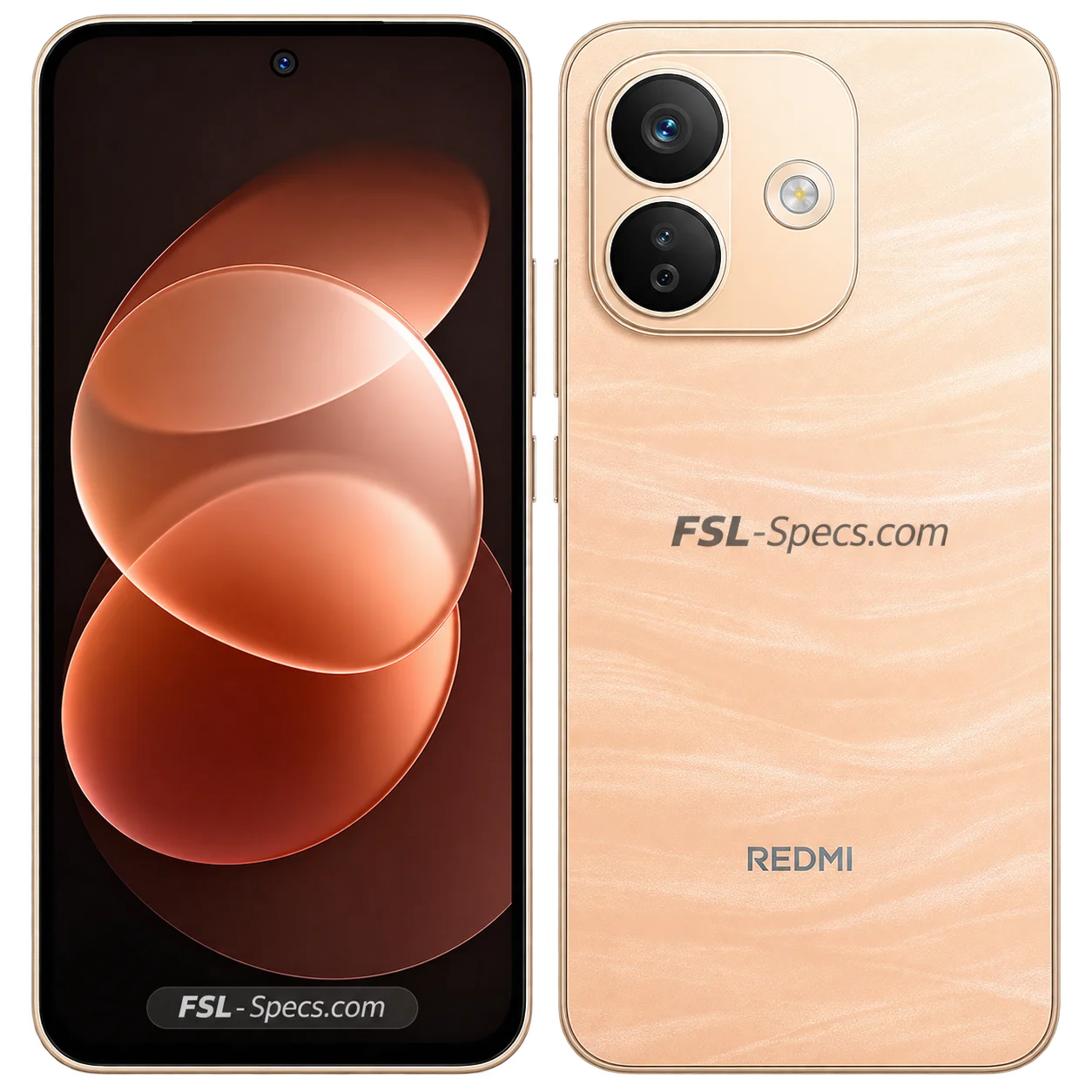 Redmi Note 17 Pro