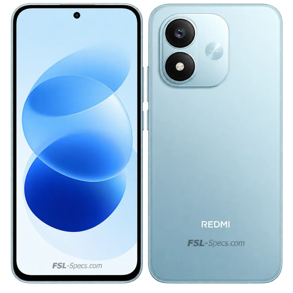 redmi note 17