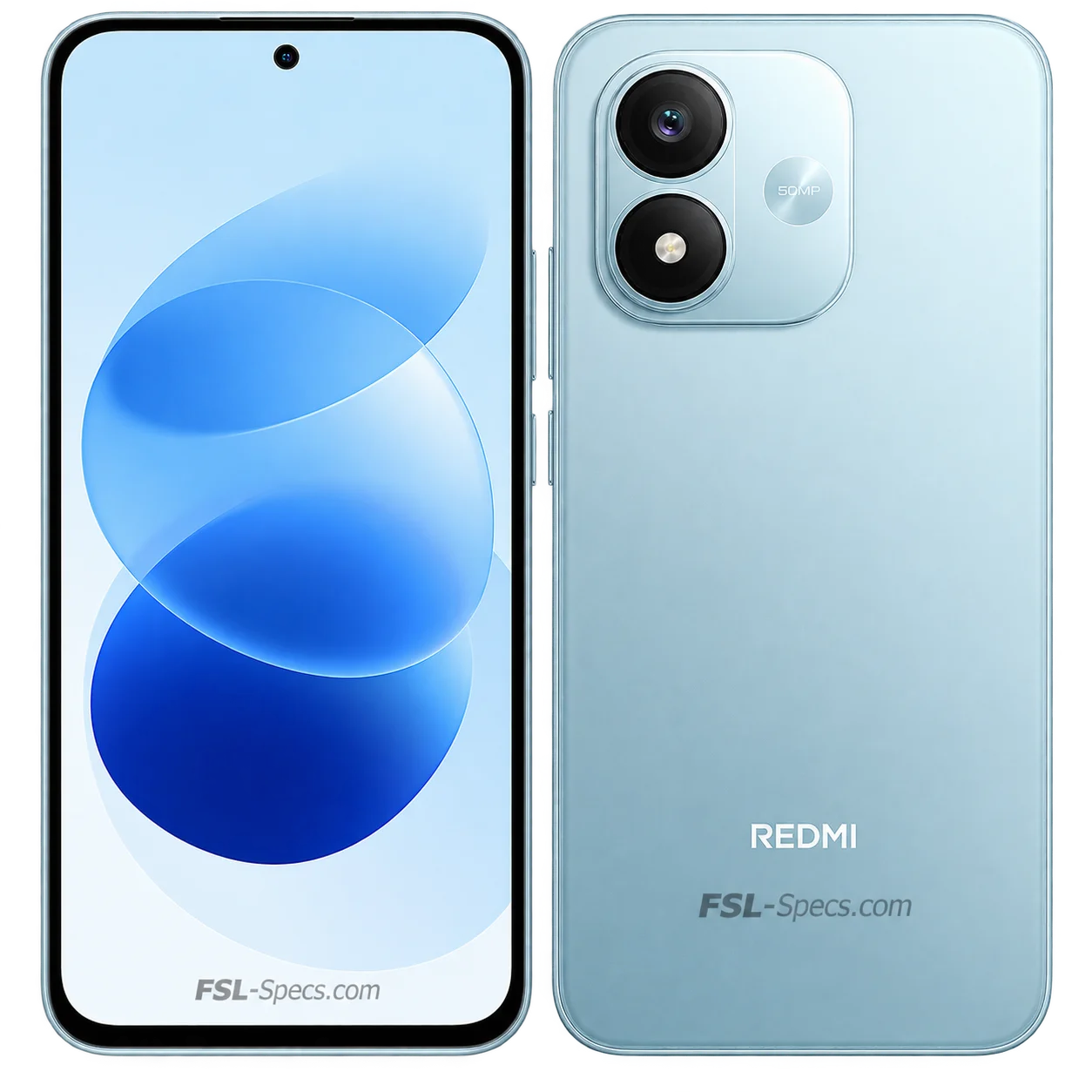 Redmi Note 17