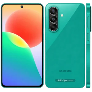 Samsung Galaxy F70 Pro