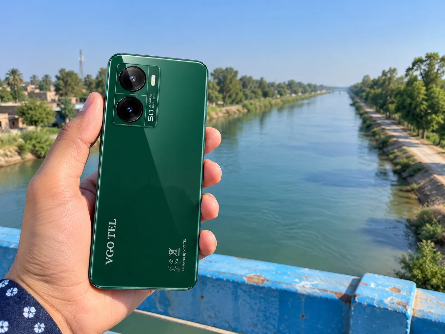 VGO Tel Note 23 (1)