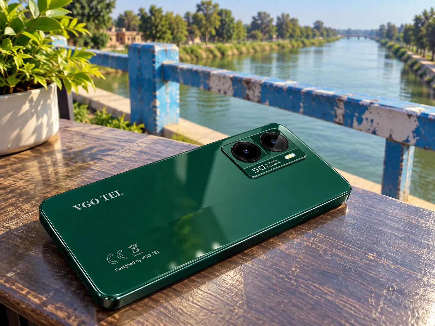 VGO Tel Note 23 (2)