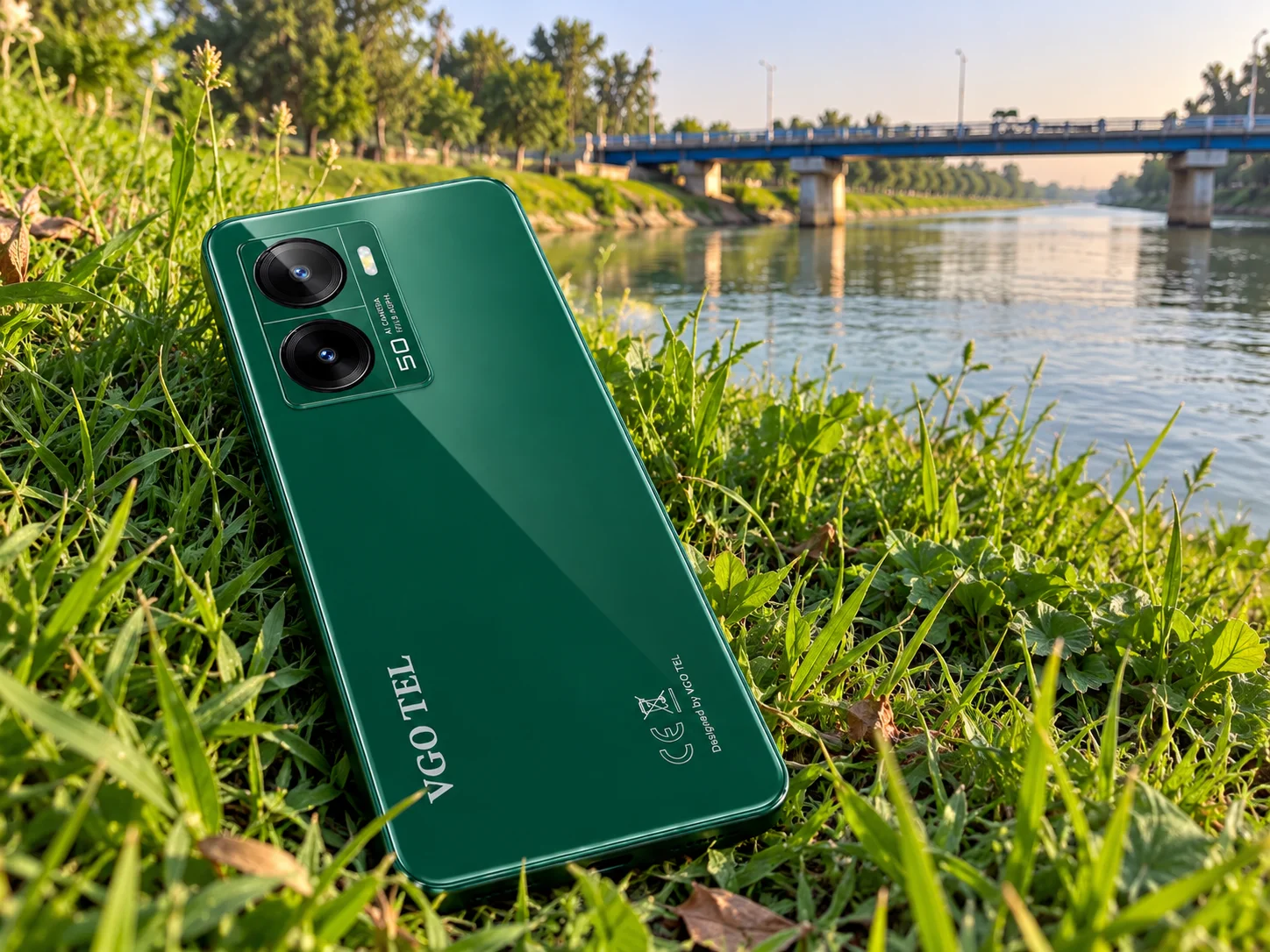 VGO Tel Note 23 (4)