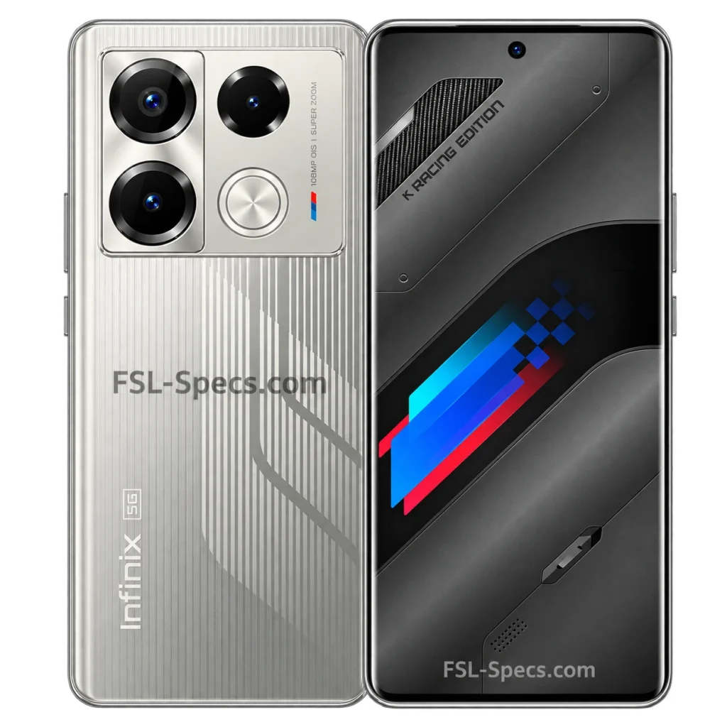 infinix note 40 pro plus png image