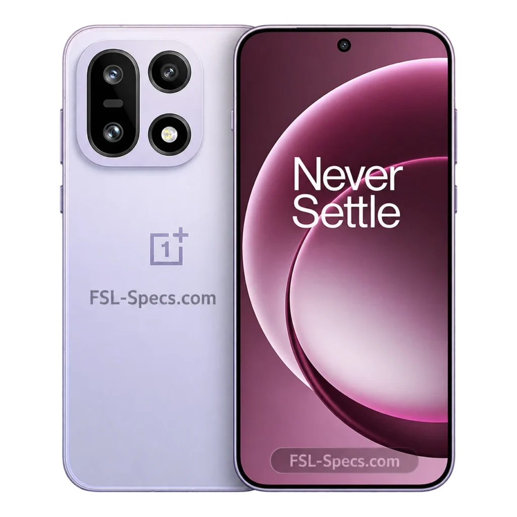oneplus 15 png image