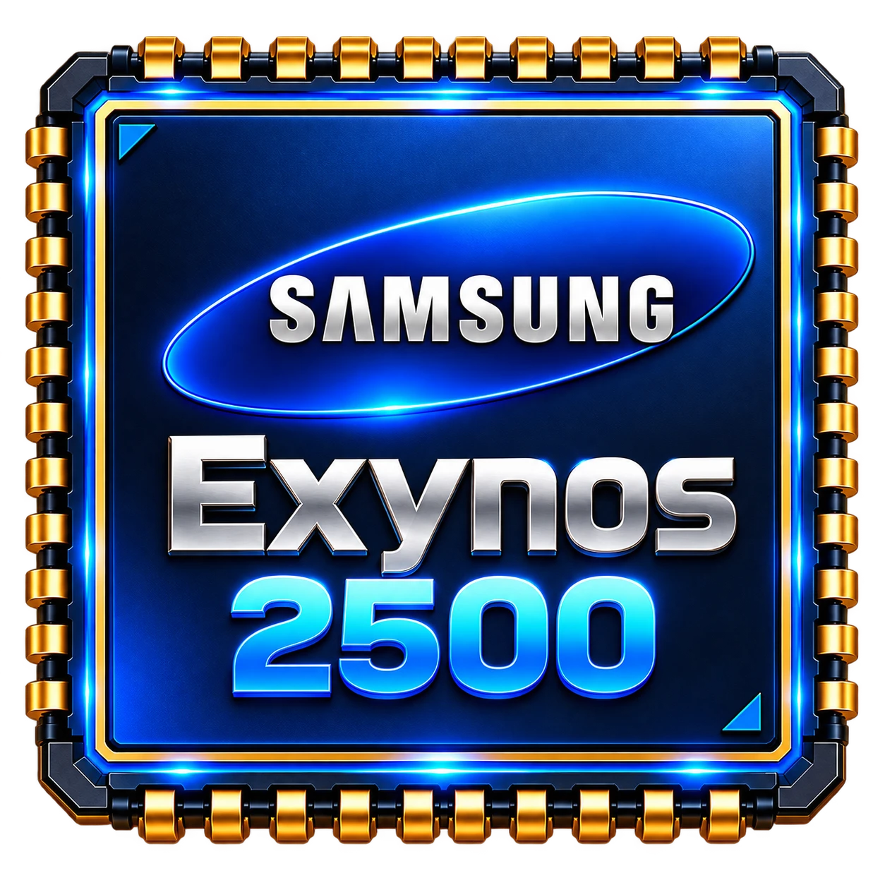 Samsung Exynos 2500 Full Specs, Benchmarks & AnTuTu Score FSL Specs Samsung Exynos 2500 chipset