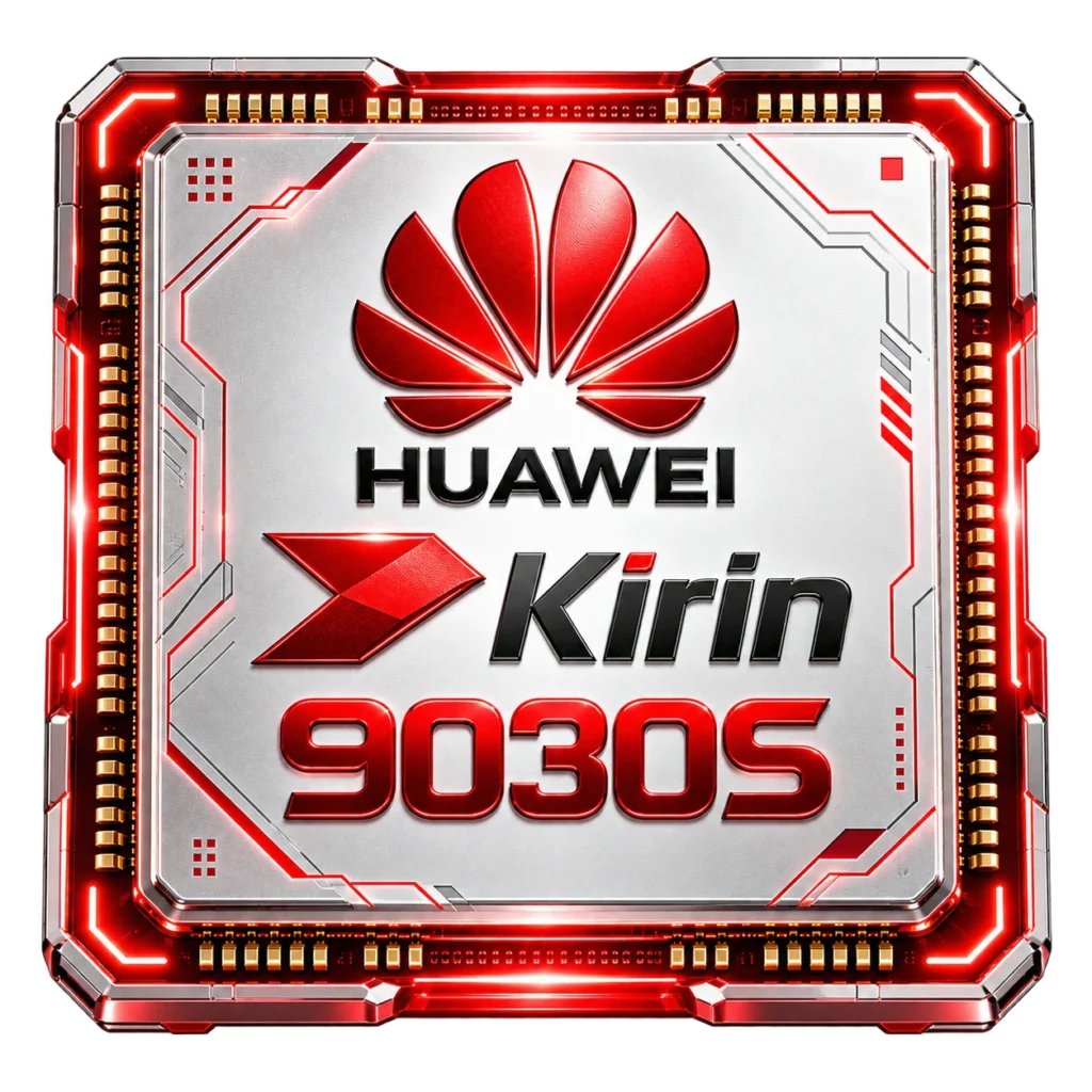Huawei Kirin 9030s Full Specs, AnTuTu Score & Benchmarks FSL Specs