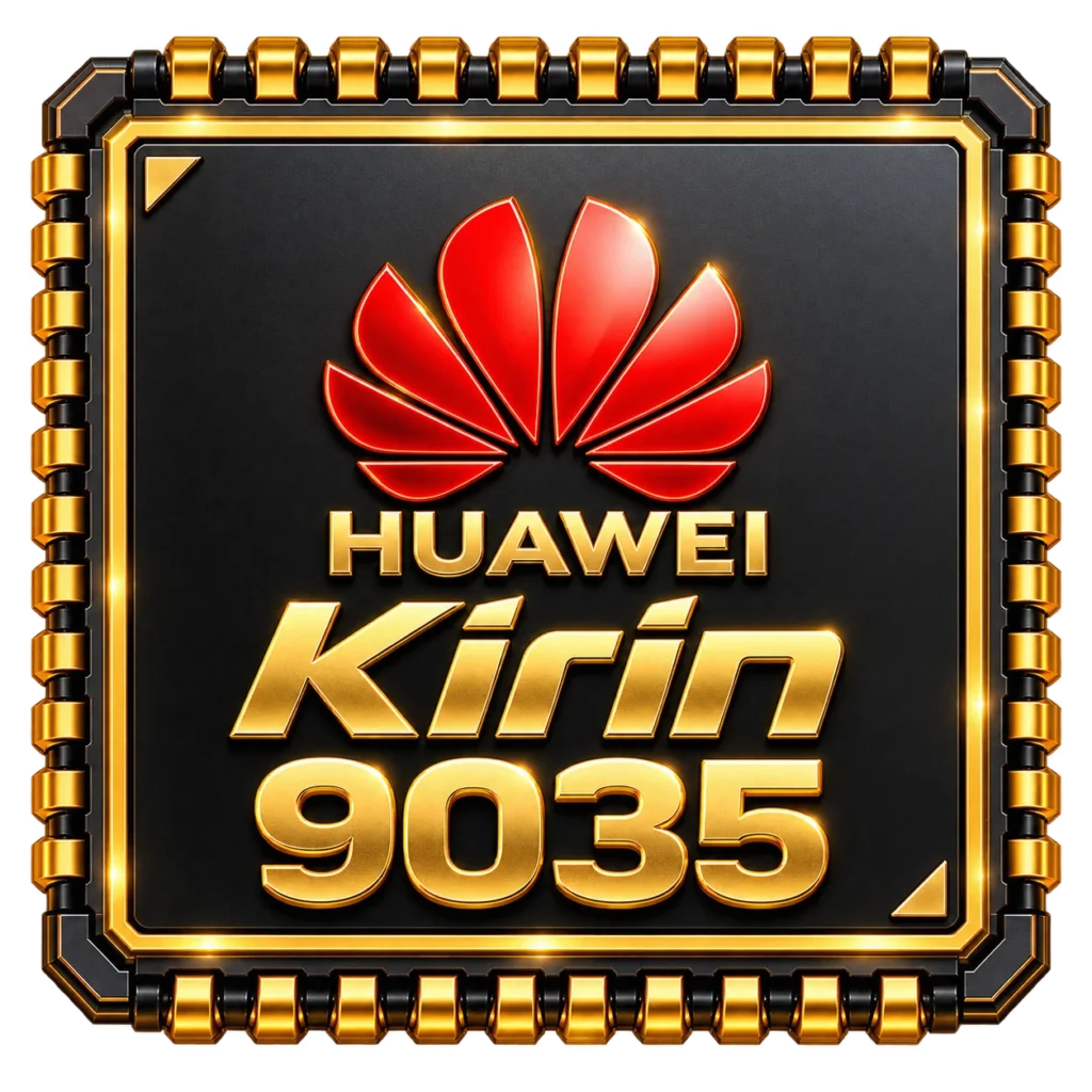 Mobile Processors FSL Specs