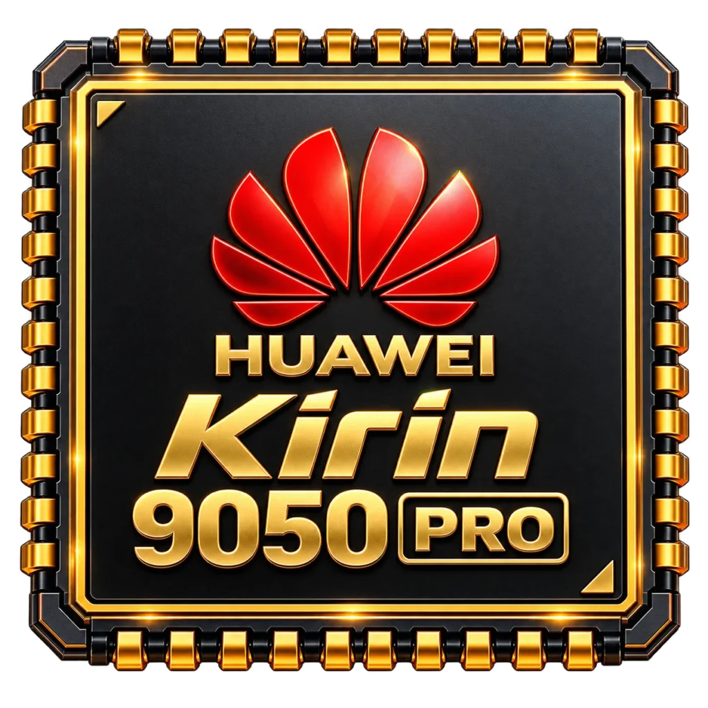 Mobile Processors FSL Specs