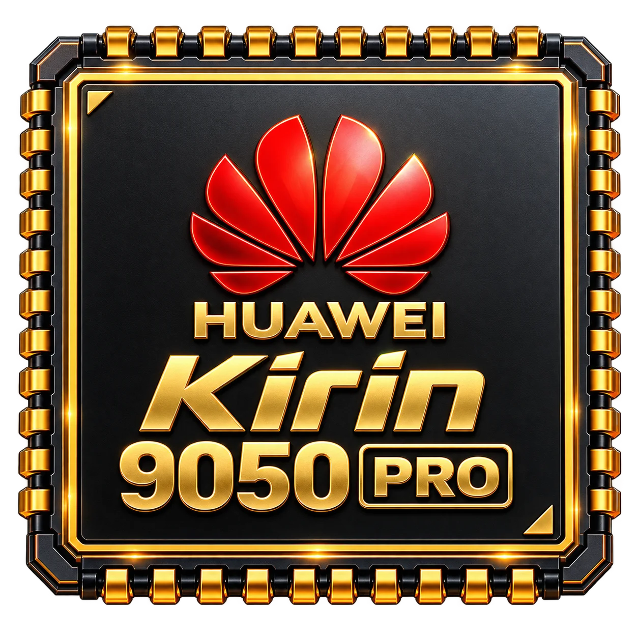 Kirin 9050 Pro Full Specs, AnTuTu Score & Benchmarks FSL Specs Huawei Kirin 9050 Pro processor