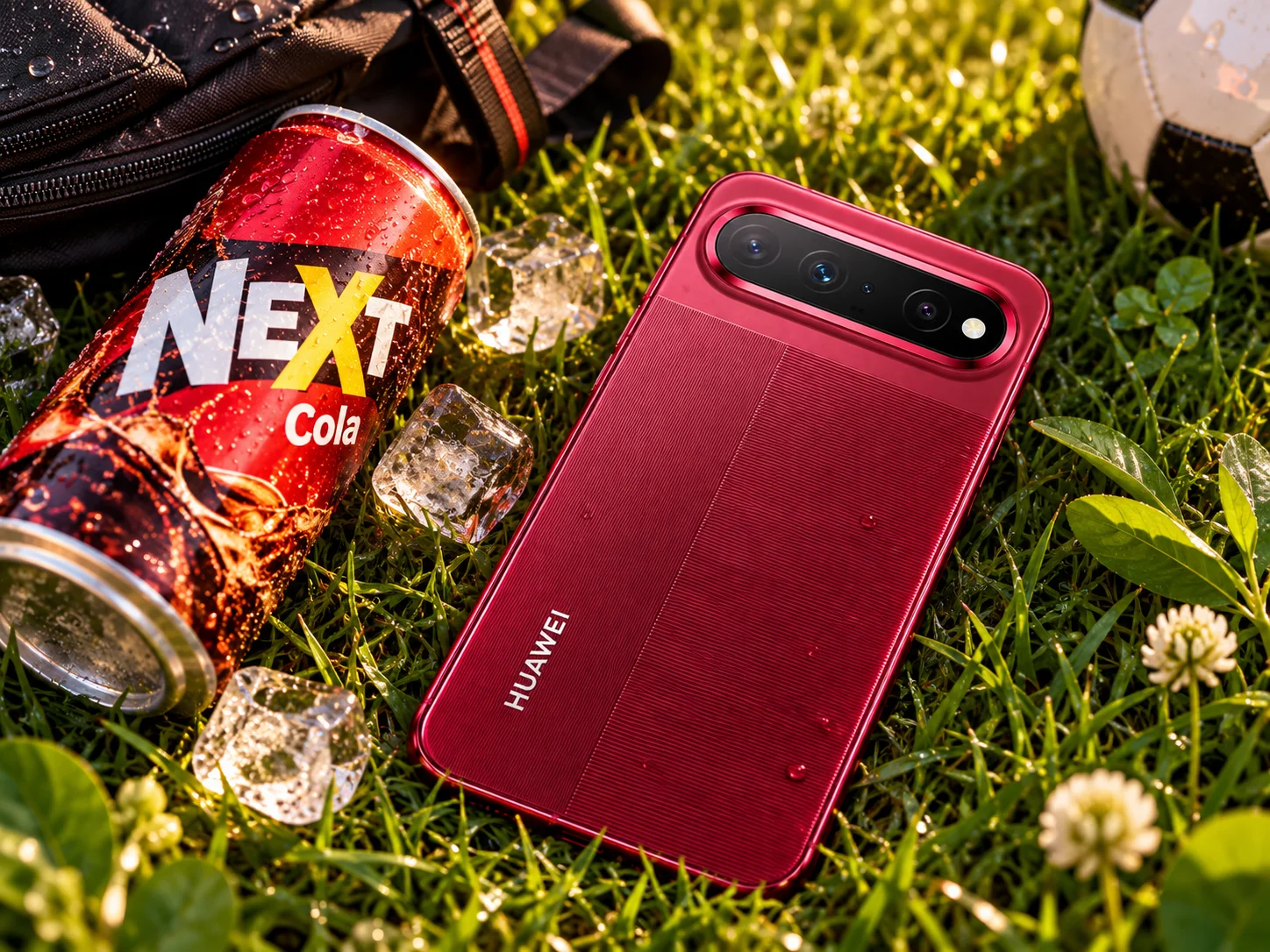 Huawei Pura X View (1)