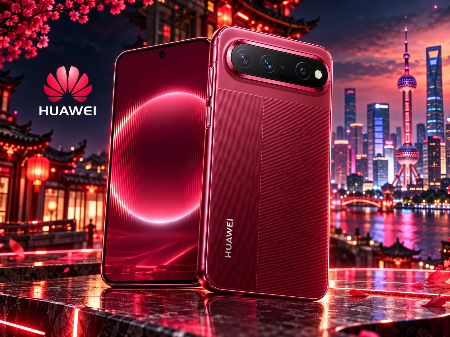 Huawei Pura X View (2)