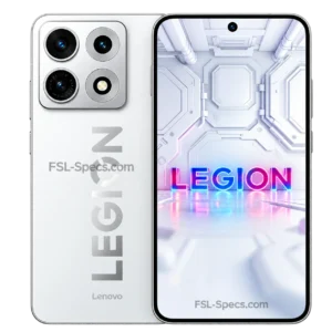 Lenovo Legion Y70