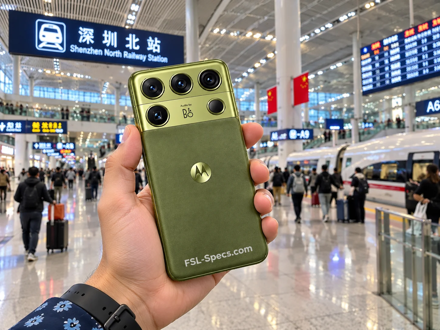 Motorola Signature 27 (2)