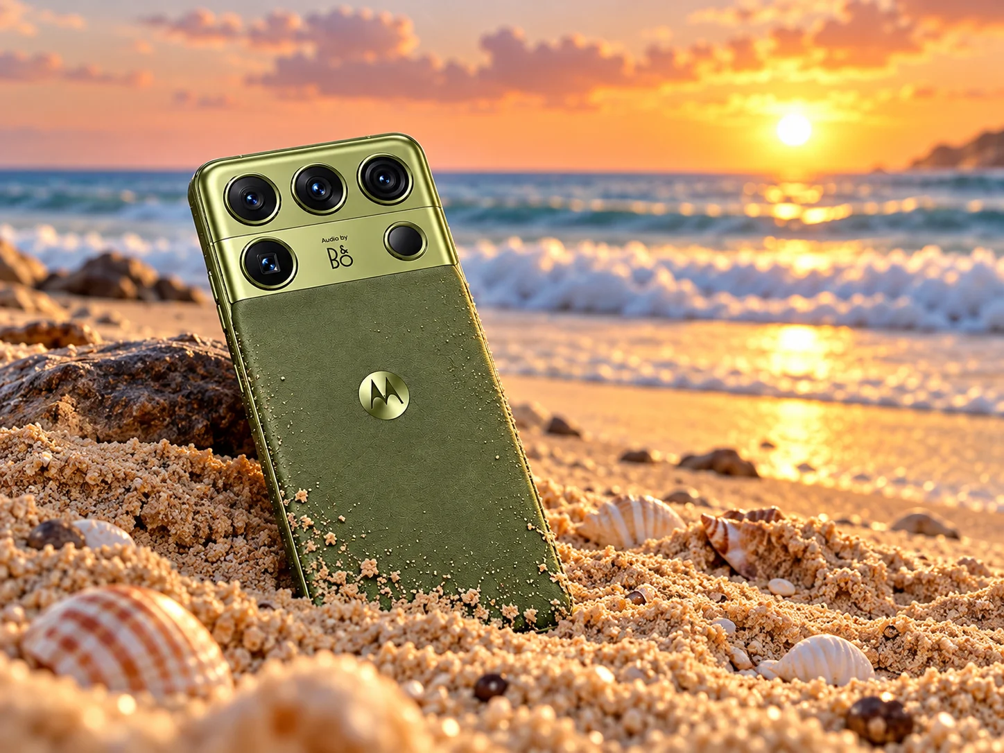 Motorola Signature 27 (4)