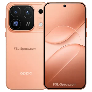 Oppo Find X10 Pro Max