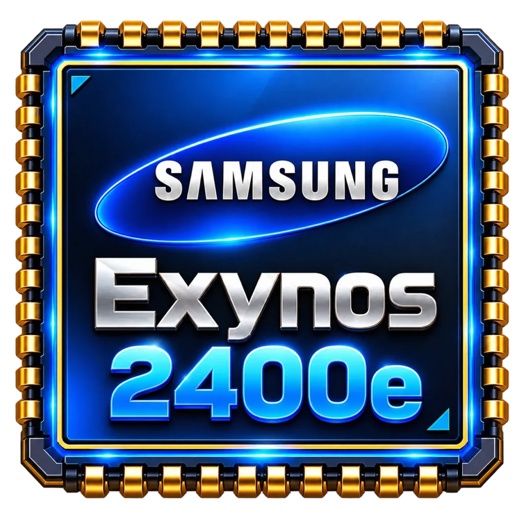exynos 2400e
