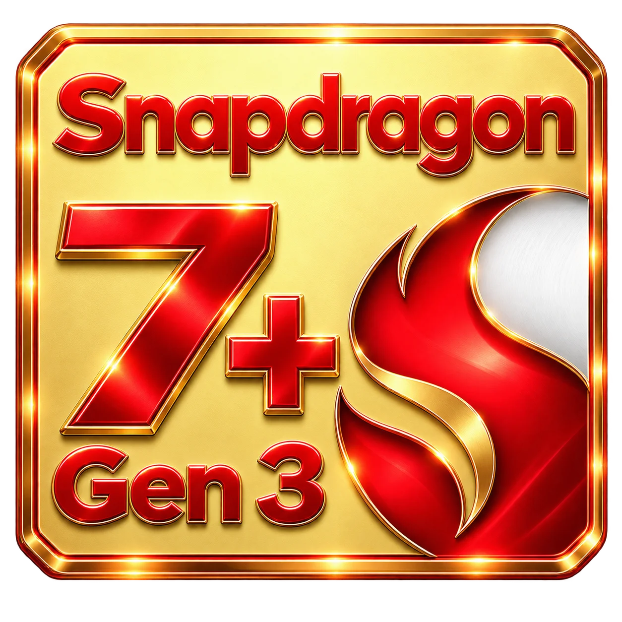 Snapdragon 7 Plus Gen 3 Full Specs, Benchmarks & AnTuTu Score FSL Specs Qualcomm Snapdragon 7 Plus Gen 3