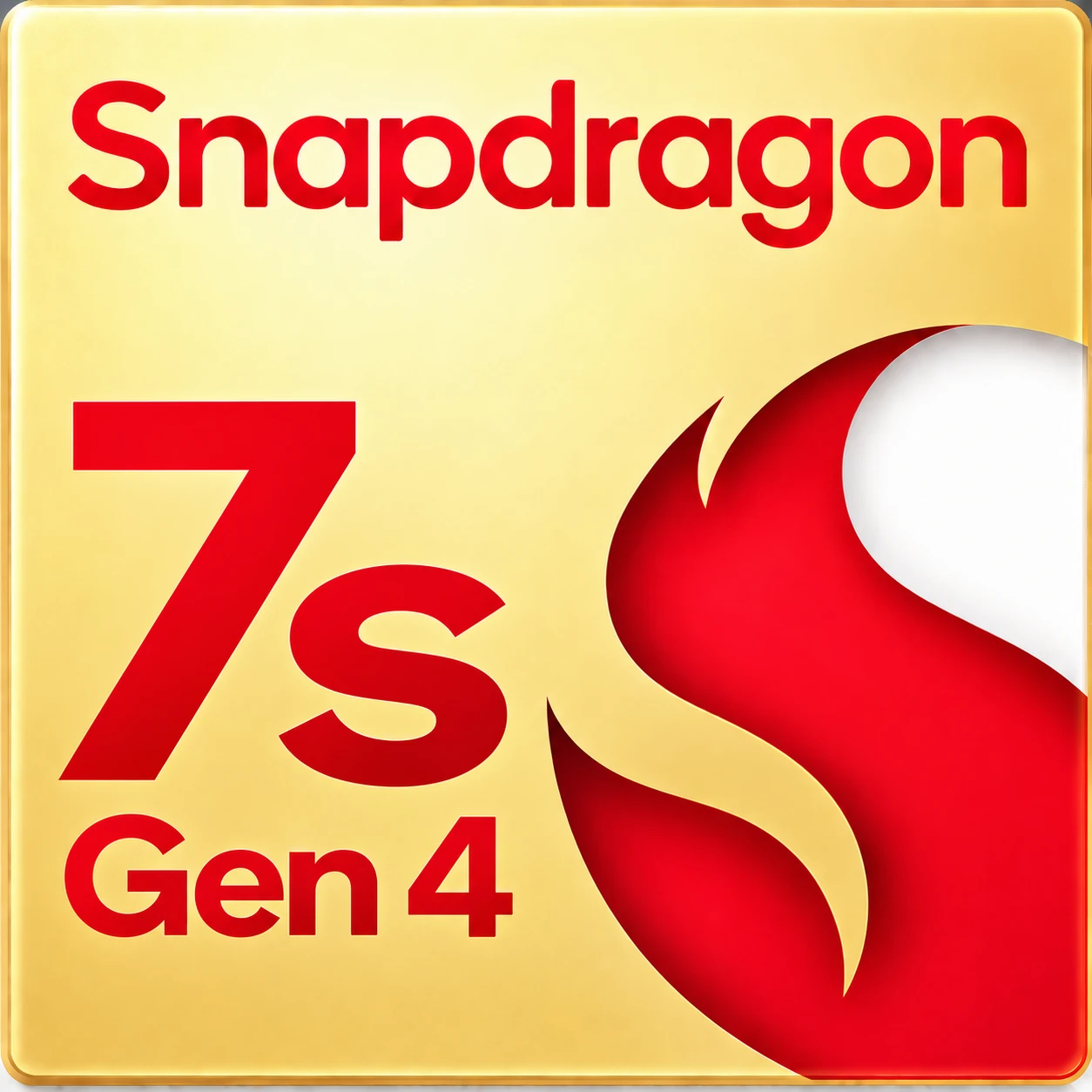 Snapdragon 7s Gen 4 Full Specs, AnTuTu Score & Benchmarks FSL Specs Qualcomm Snapdragon 7s Gen 4 chipset