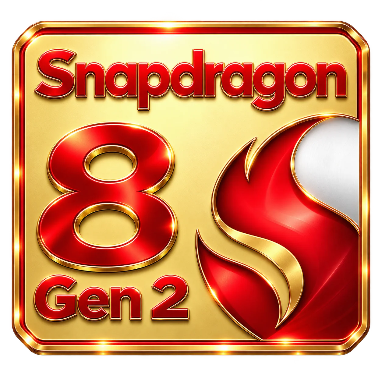 Snapdragon 8 Gen 2 Full Specs, Benchmarks & AnTuTu Score FSL Specs Qualcomm Snapdragon 8 Gen 2 processor
