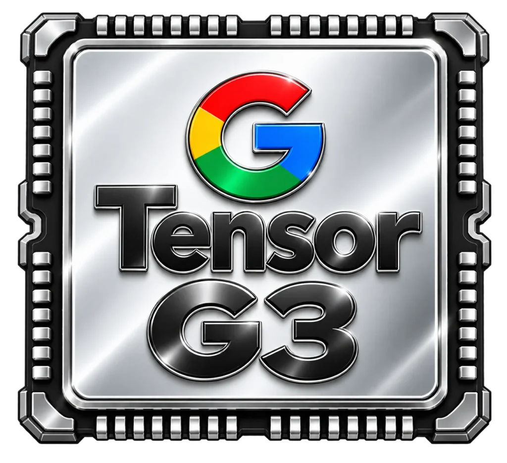 Mobile Processors FSL Specs