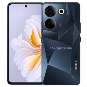Tecno Camon 20 Pro