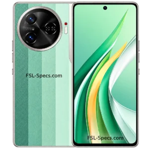 Tecno Camon 30 Pro 5G