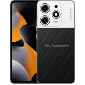 Tecno Spark 10 Pro