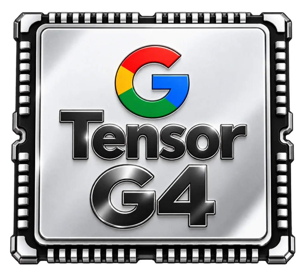 Mobile Processors FSL Specs