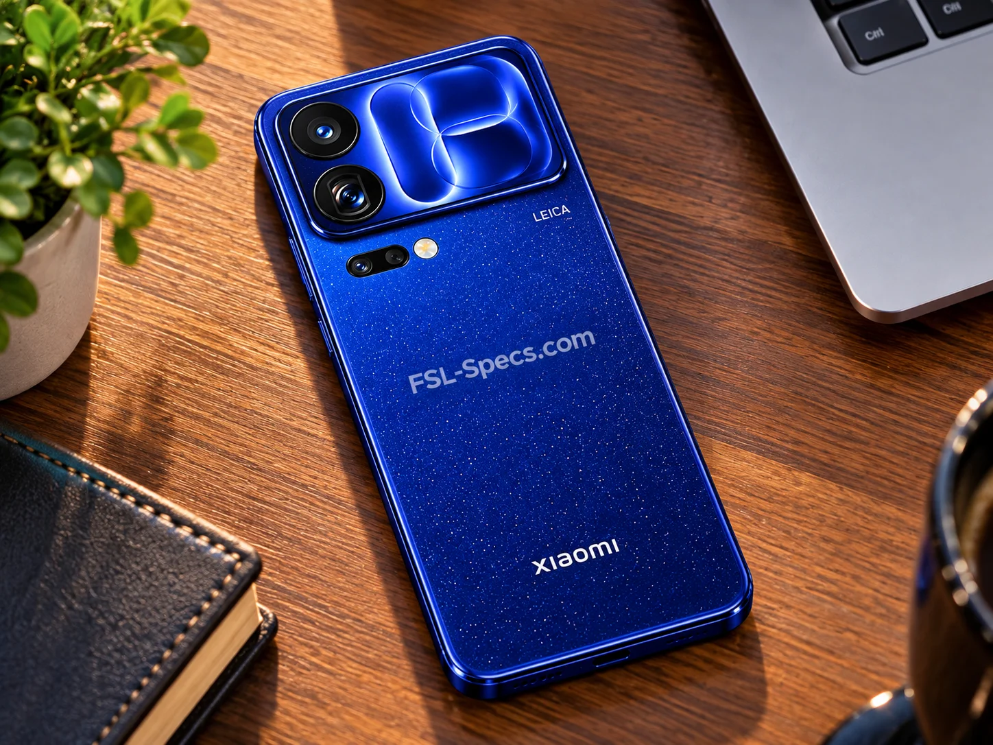 Xiaomi 18 Pro Max (1)