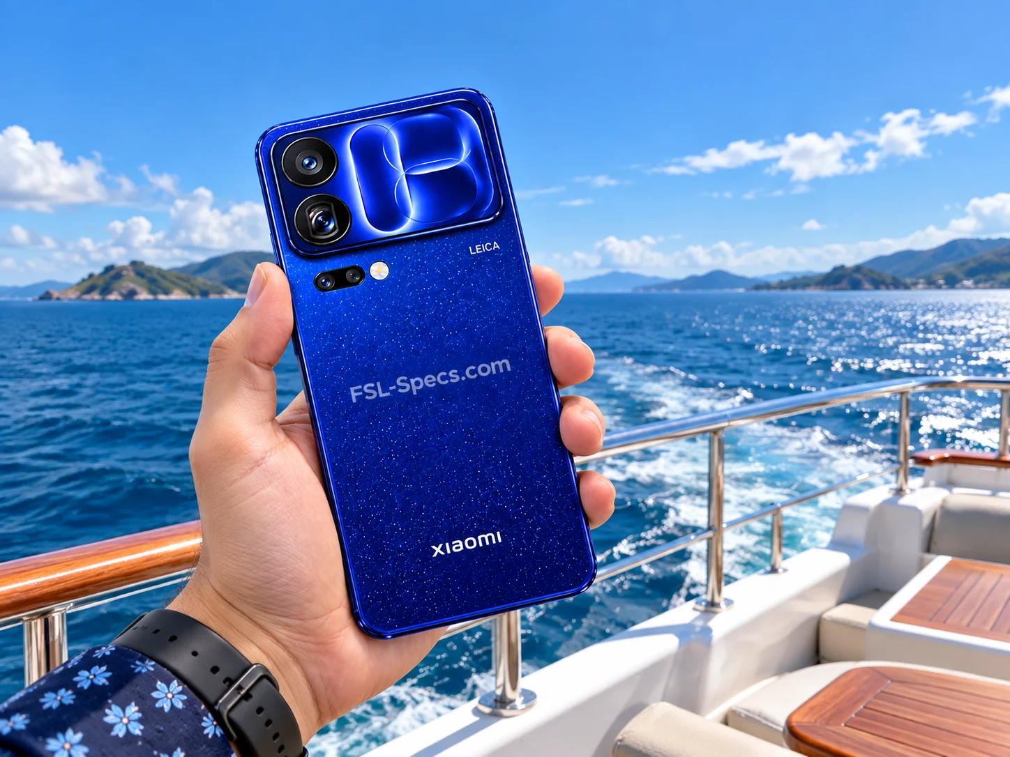Xiaomi 18 Pro Max (3)
