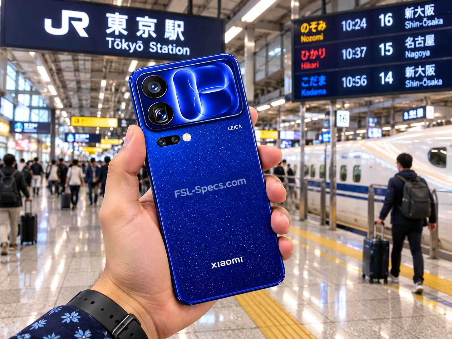 Xiaomi 18 Pro Max (4)