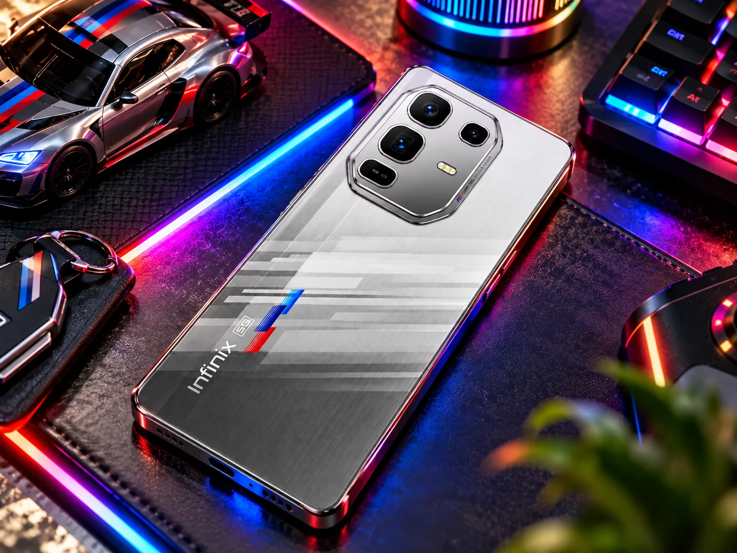 infiinix note 50 pro plus (1)