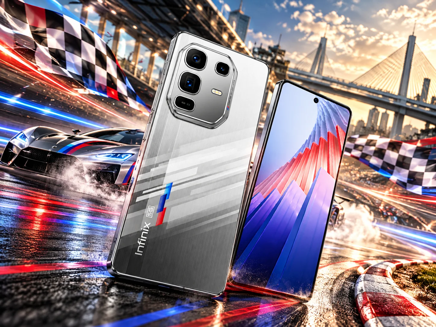 infiinix note 50 pro plus (2)