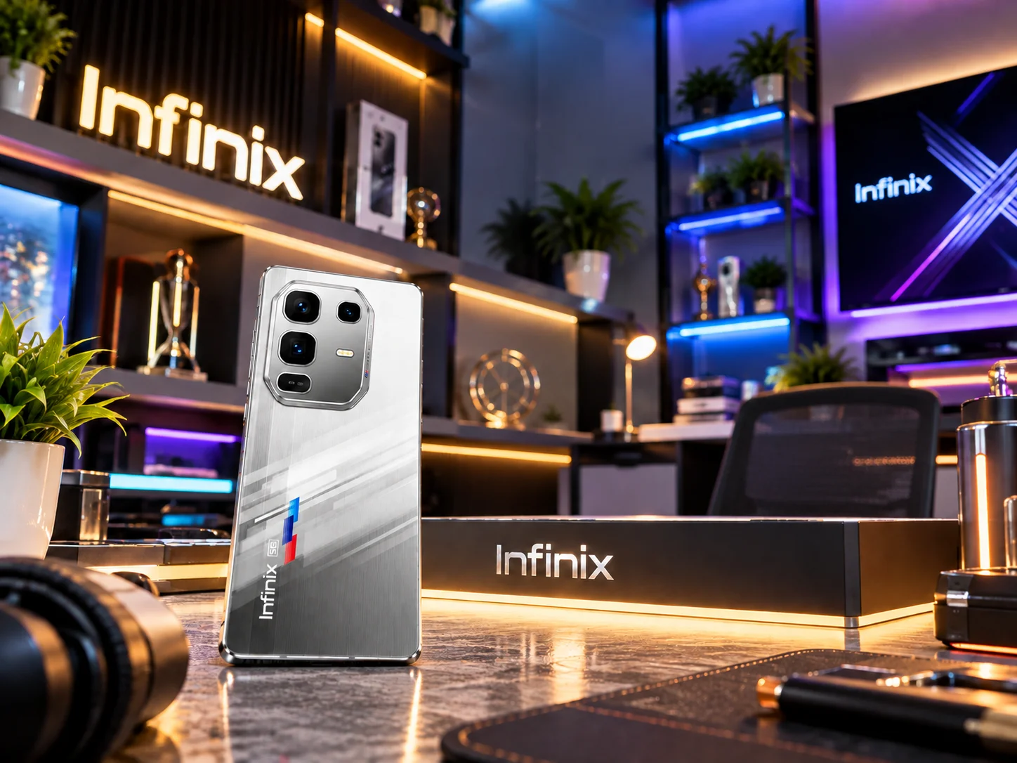 infiinix note 50 pro plus (3)