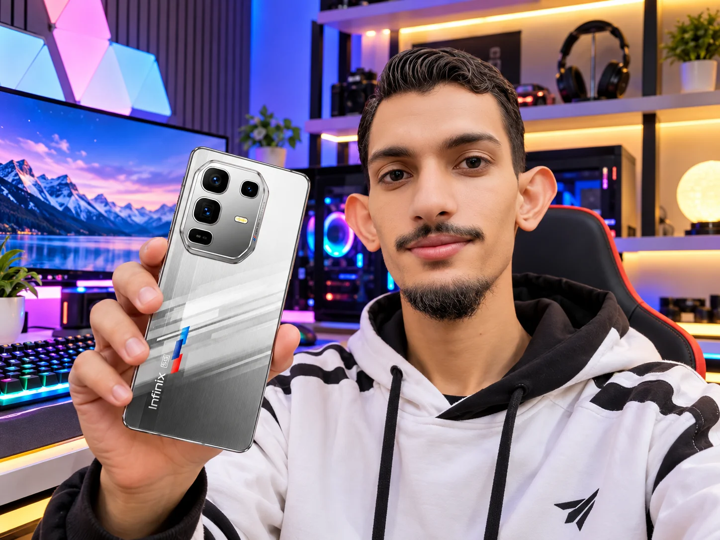 infiinix note 50 pro plus (4)