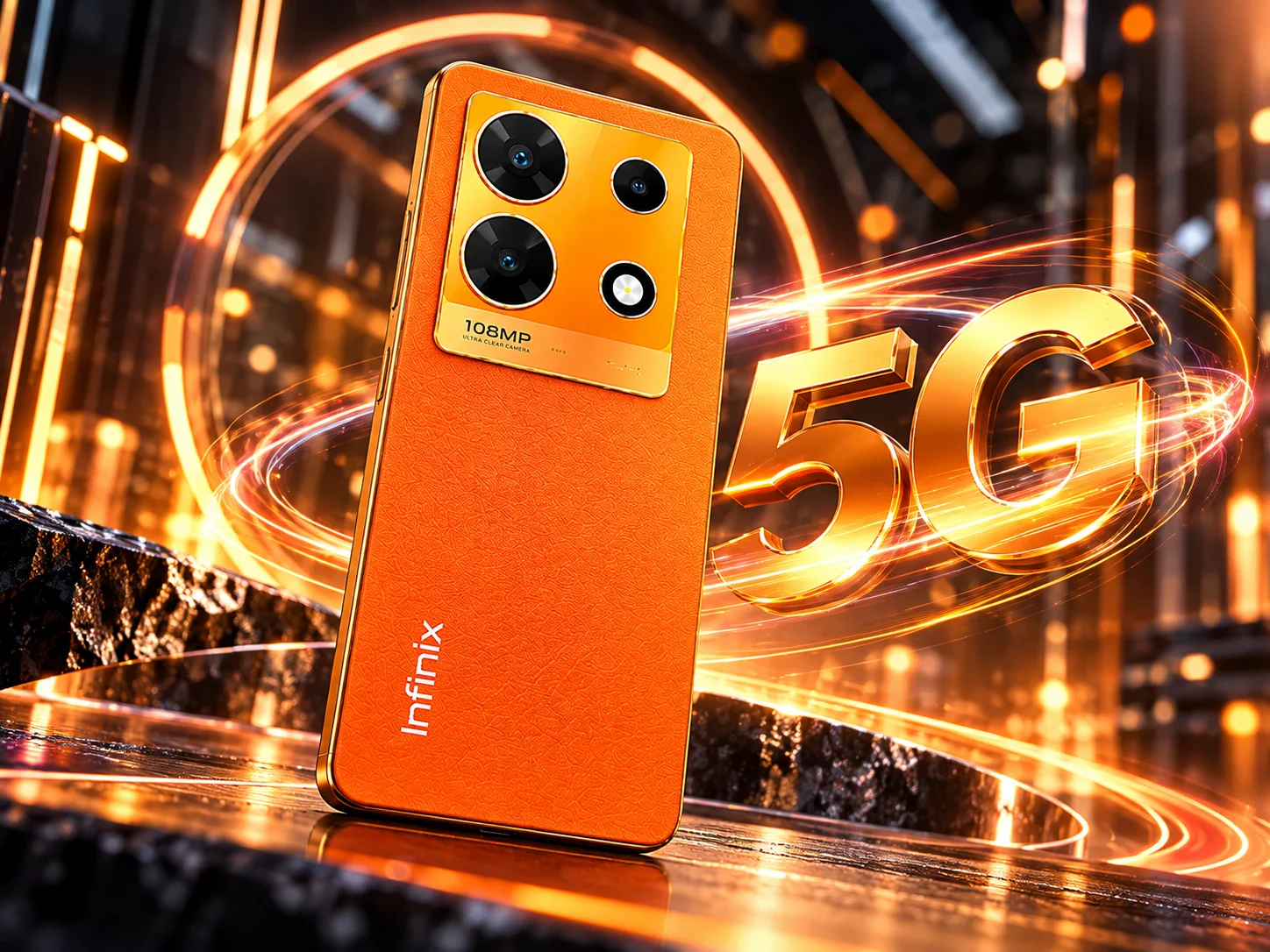 infinix not 30 5g (1)