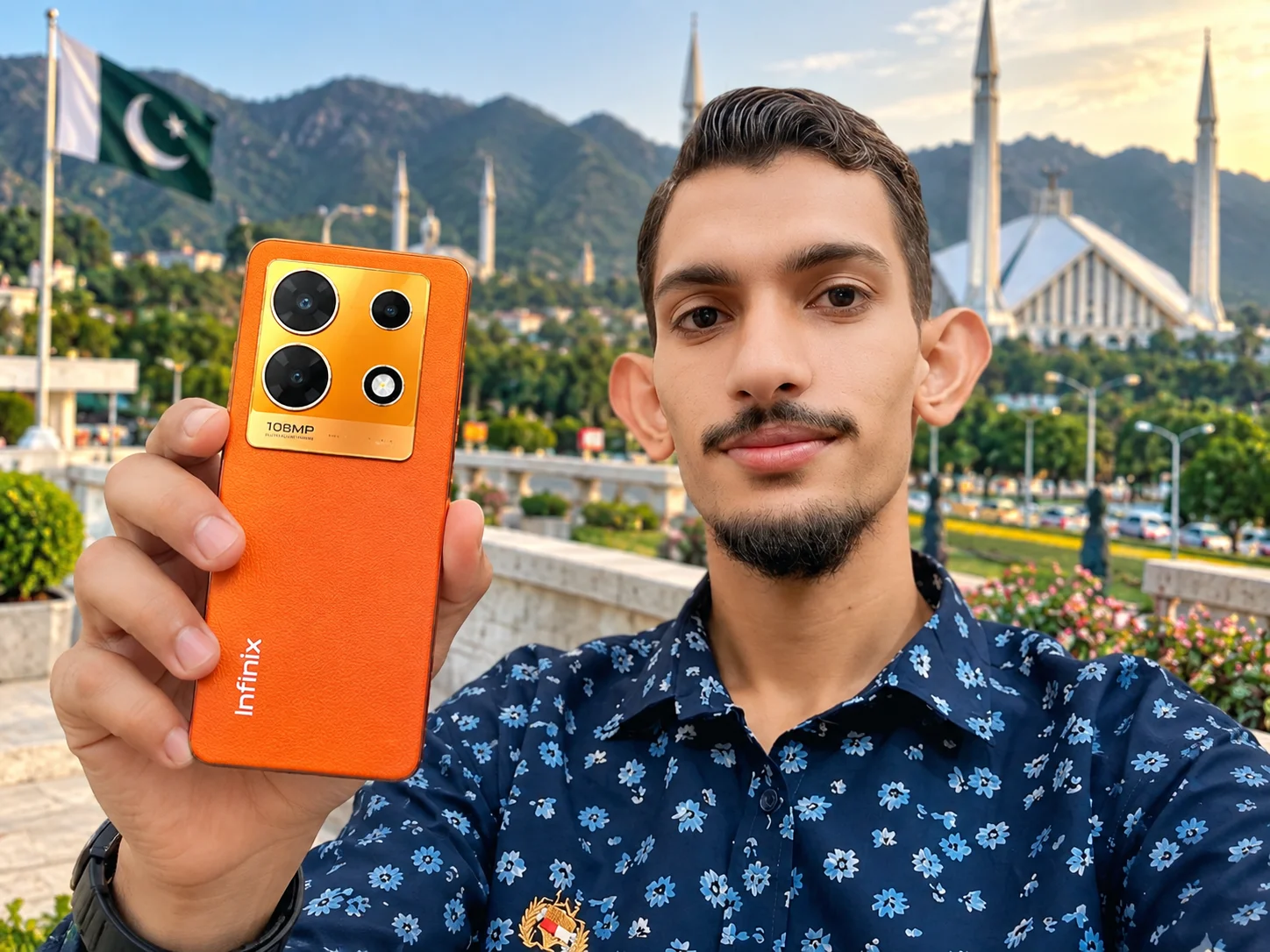 infinix not 30 5g (2)