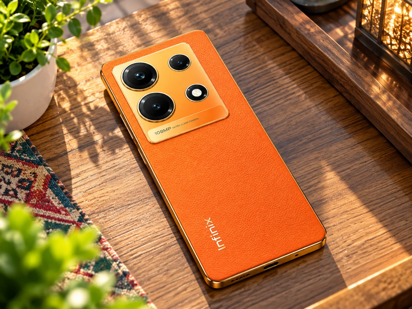 infinix note 30 4g (3)
