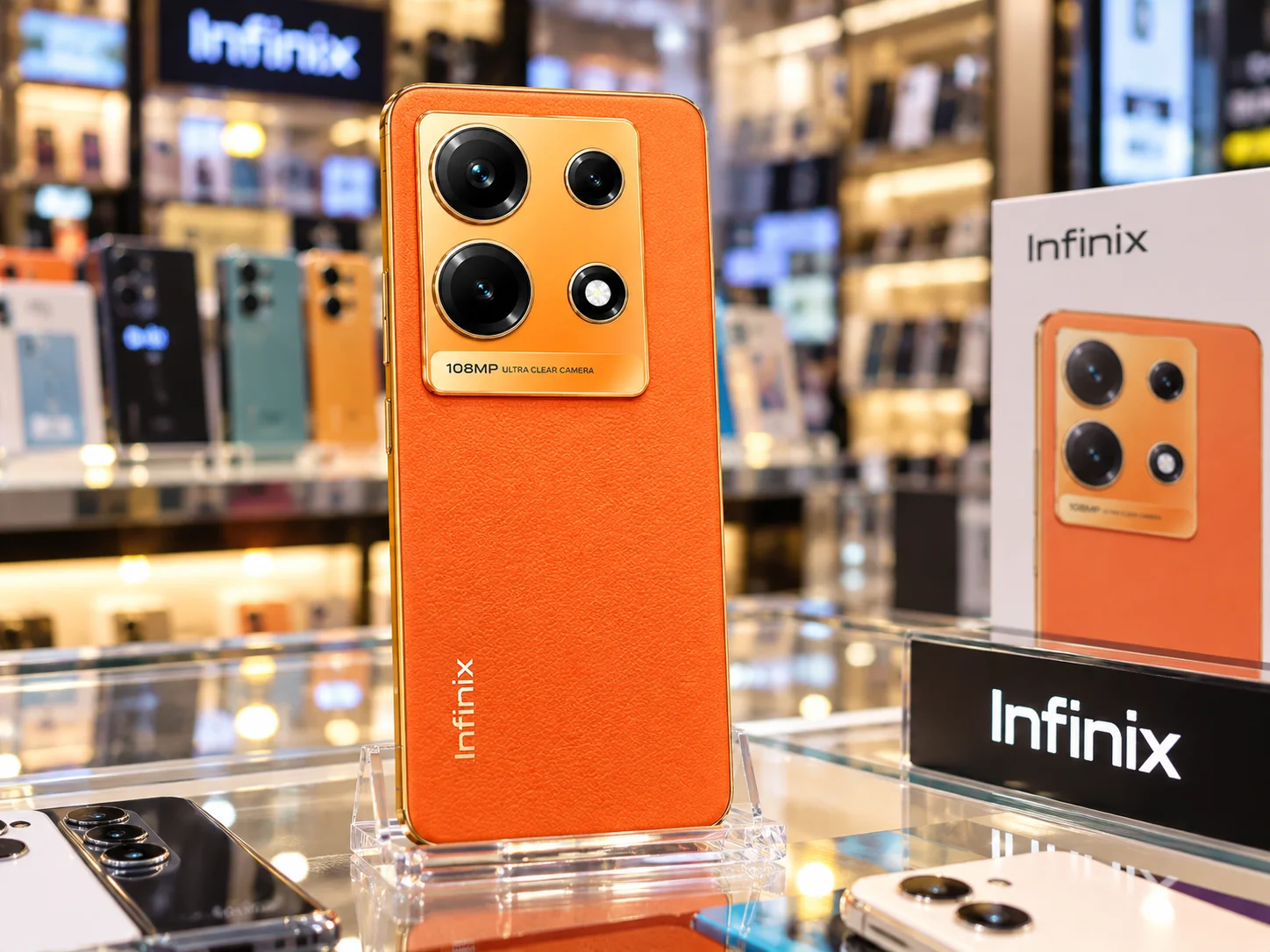 infinix note 30 4g (4)