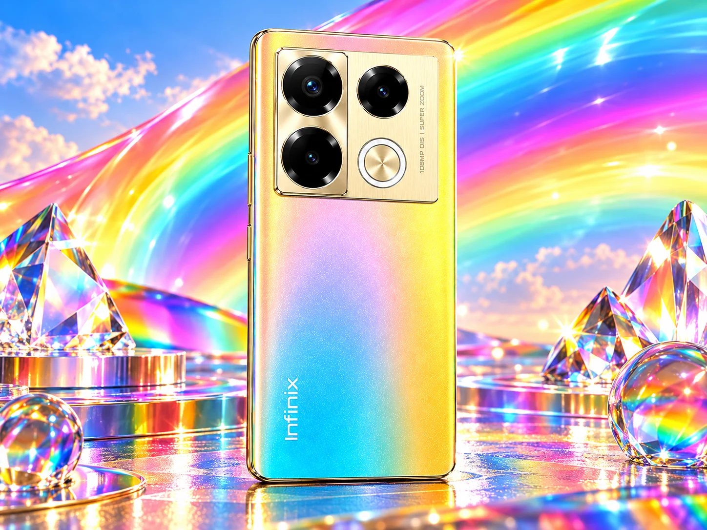 infinix note 40 4G (1)