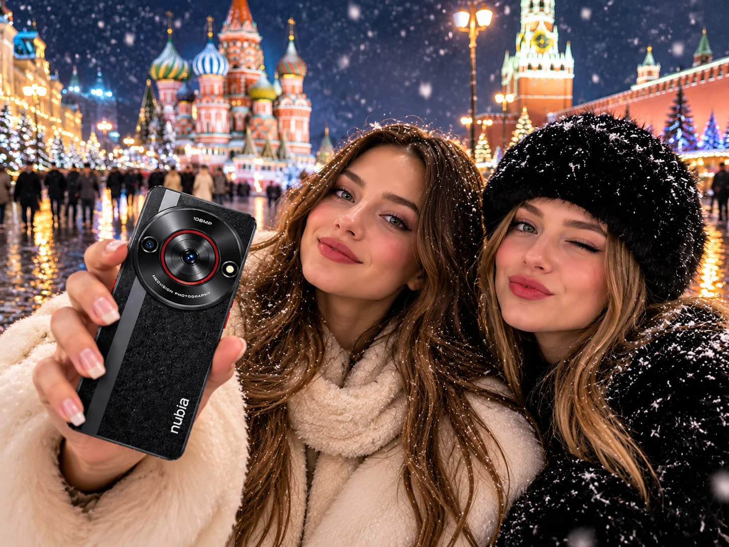 nubia focus 5g (1)