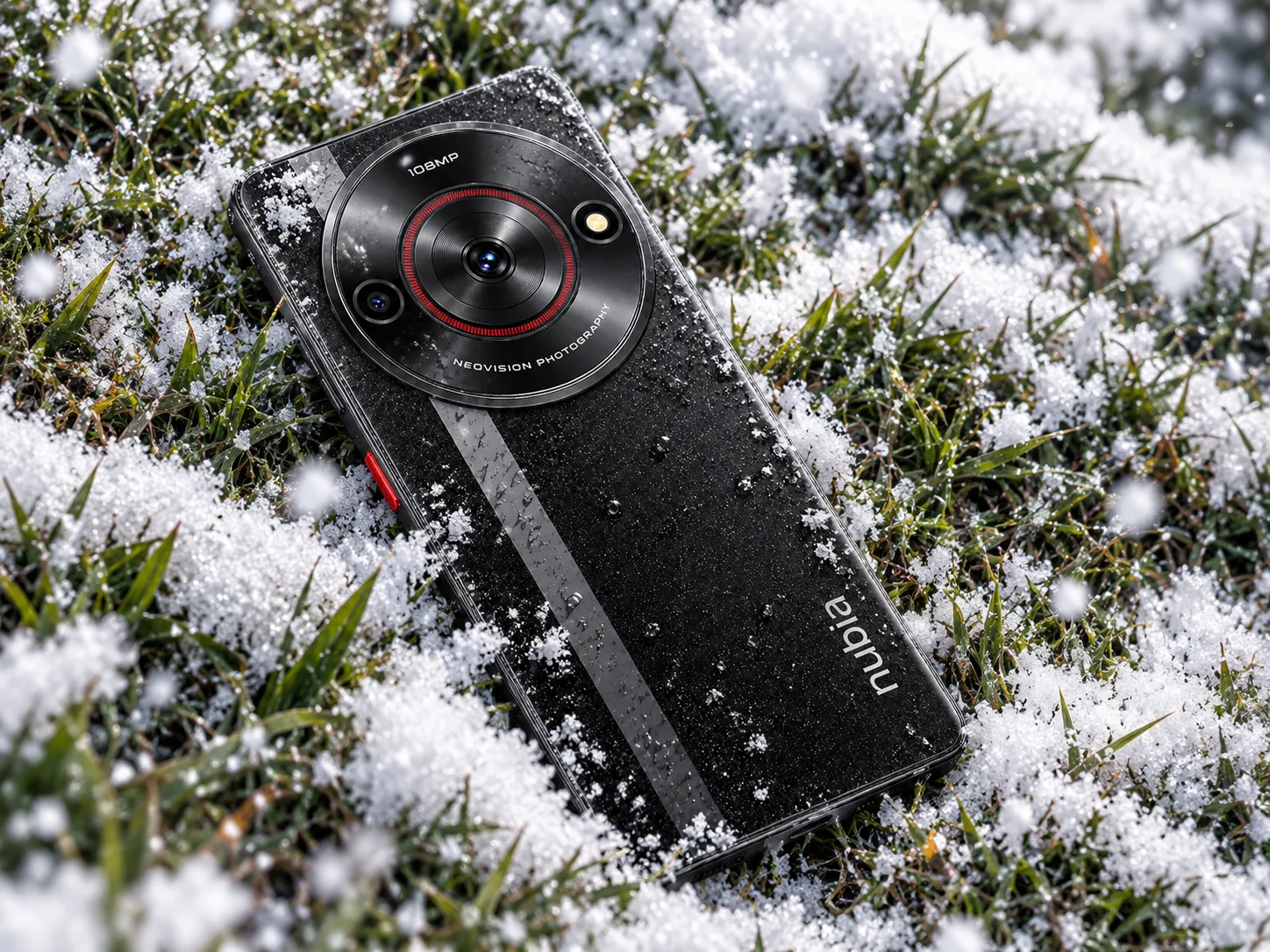 nubia focus 5g (2)