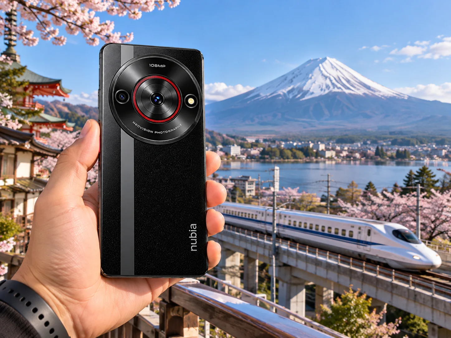 nubia focus 5g (3)