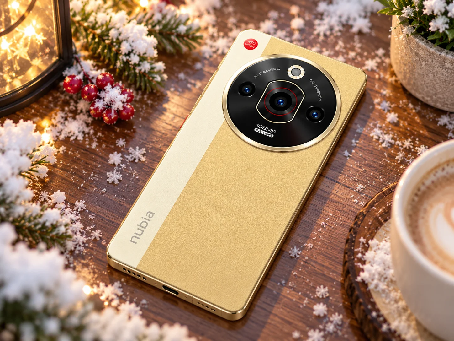 nubia focus pro 5g (1)