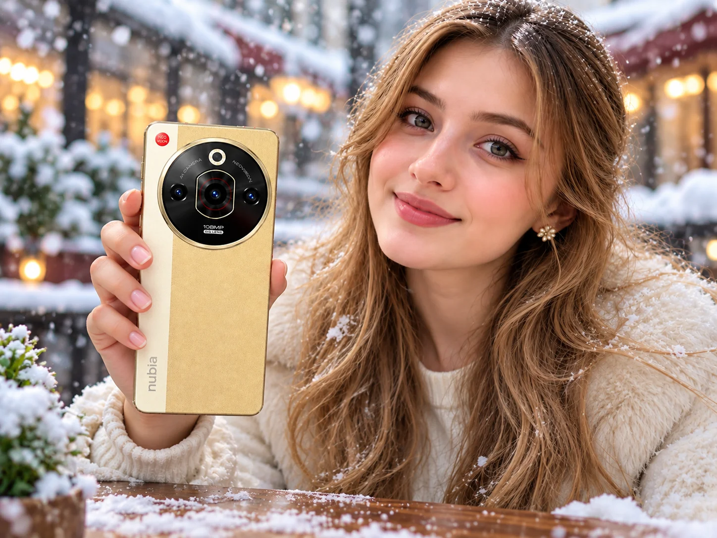 nubia focus pro 5g (2)